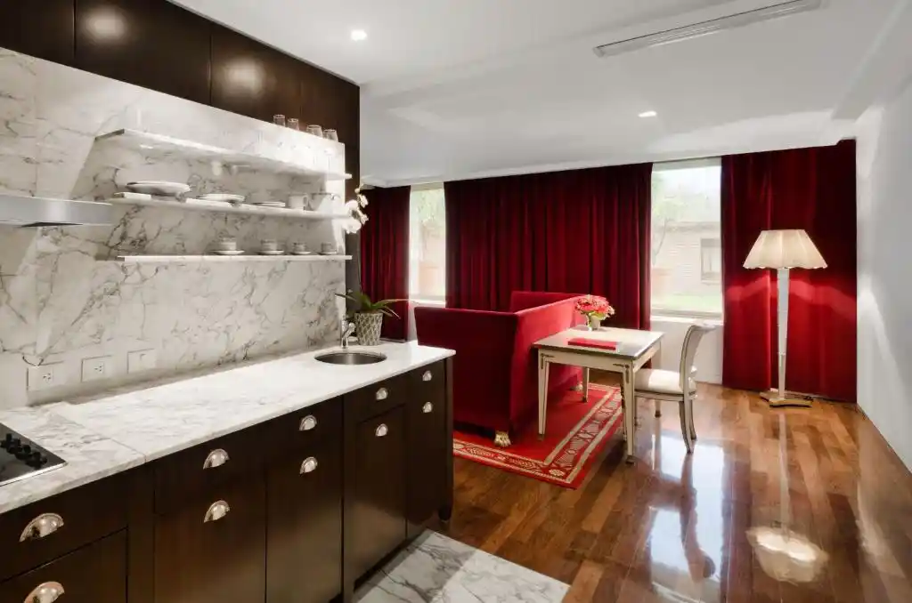 faena-hotel-buenos-aires