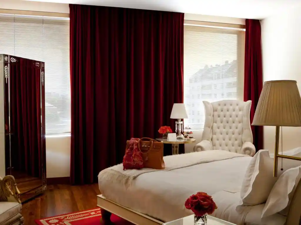 faena-hotel-buenos-aires