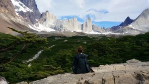 french-valley-patagonia-trekking-tour-day-10