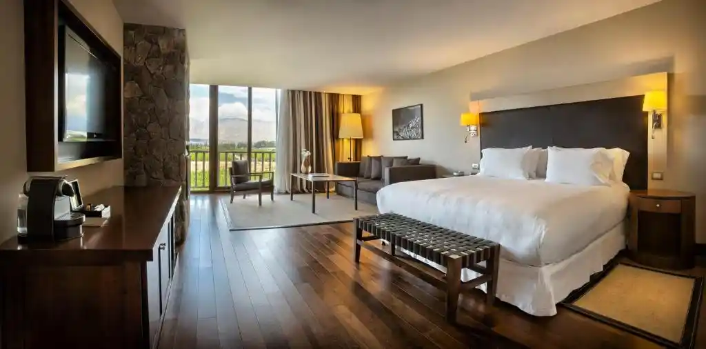 grace-cafayate-hotel-