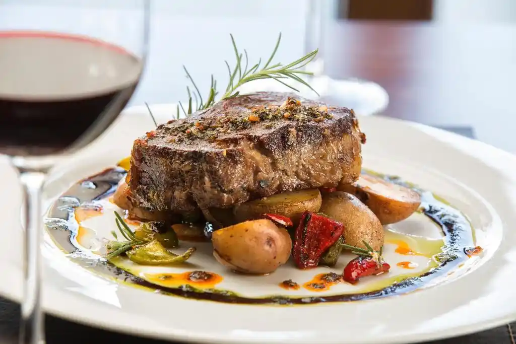 grace-cafayate-hotel-