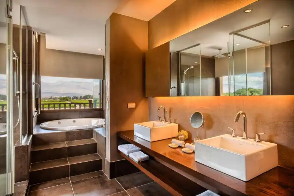 grace-cafayate-hotel-