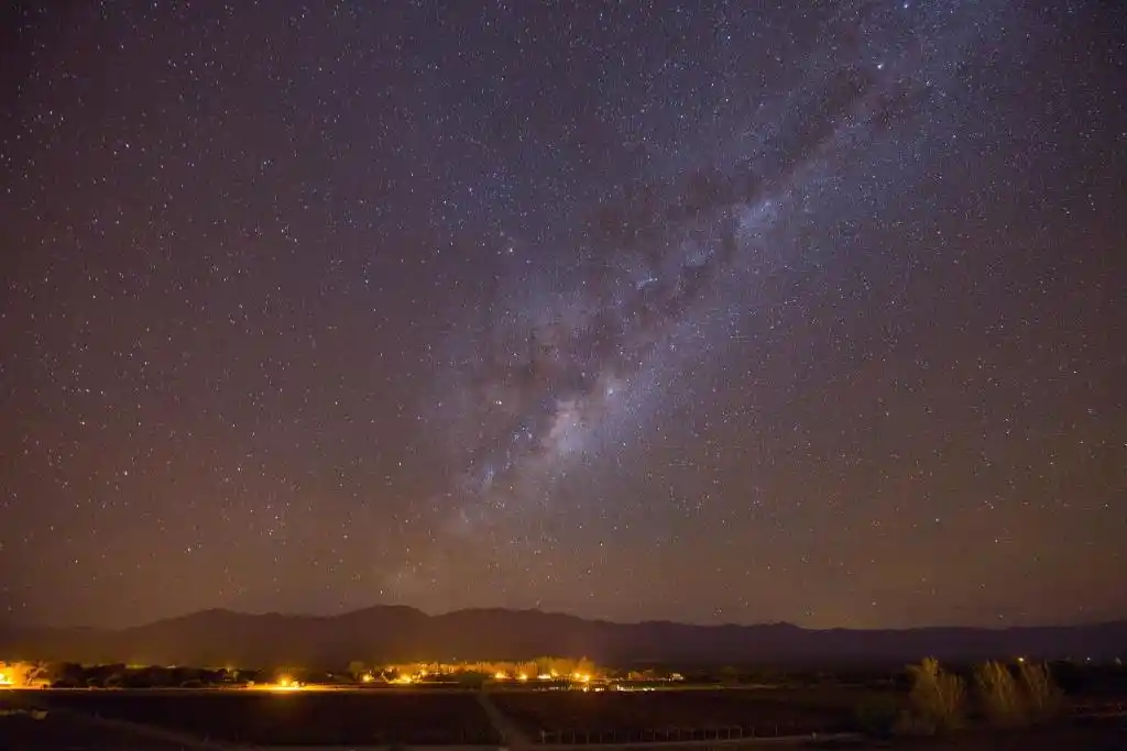 grace-cafayate-hotel-