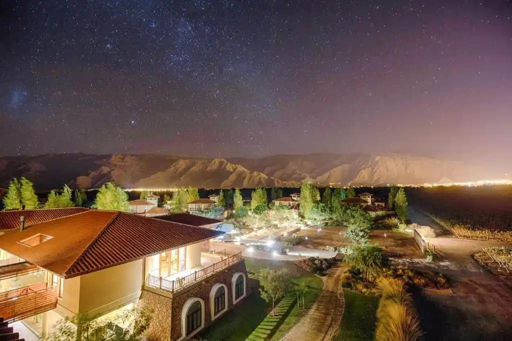 grace-cafayate-hotel-