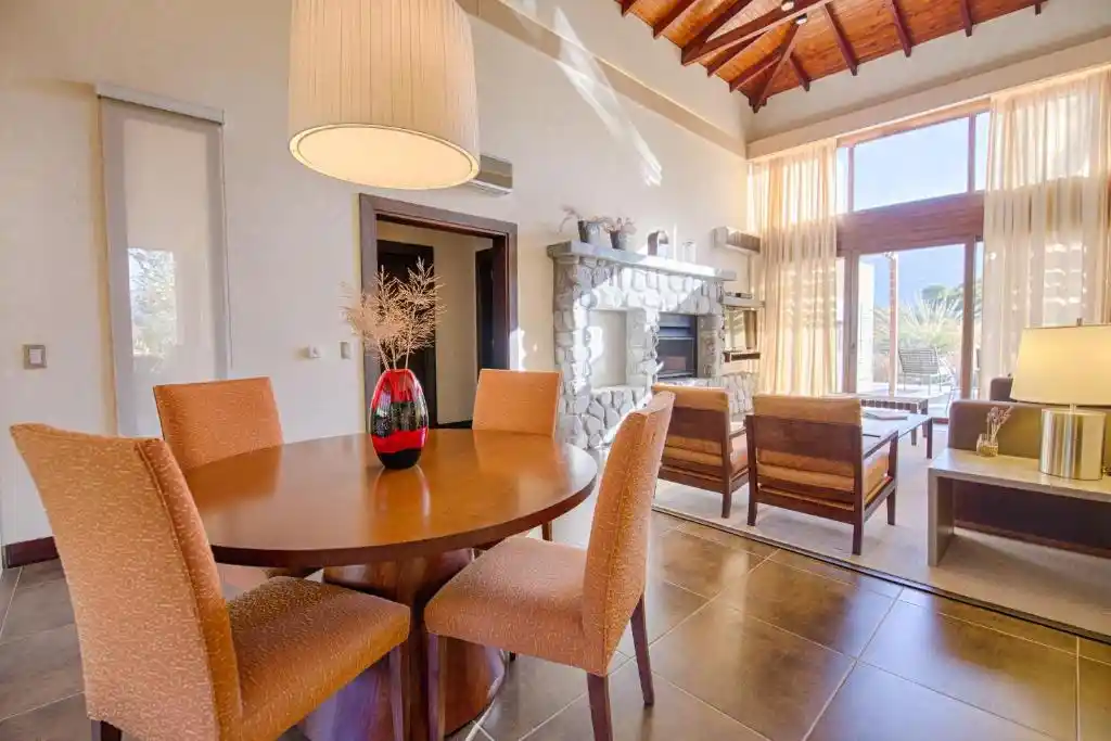 grace-cafayate-hotel-