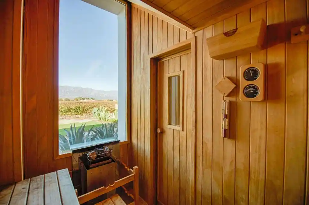 grace-cafayate-hotel-