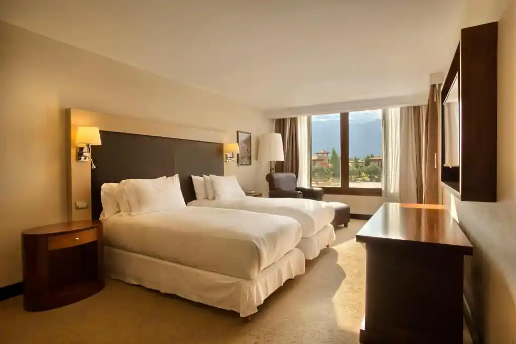 grace-cafayate-hotel-