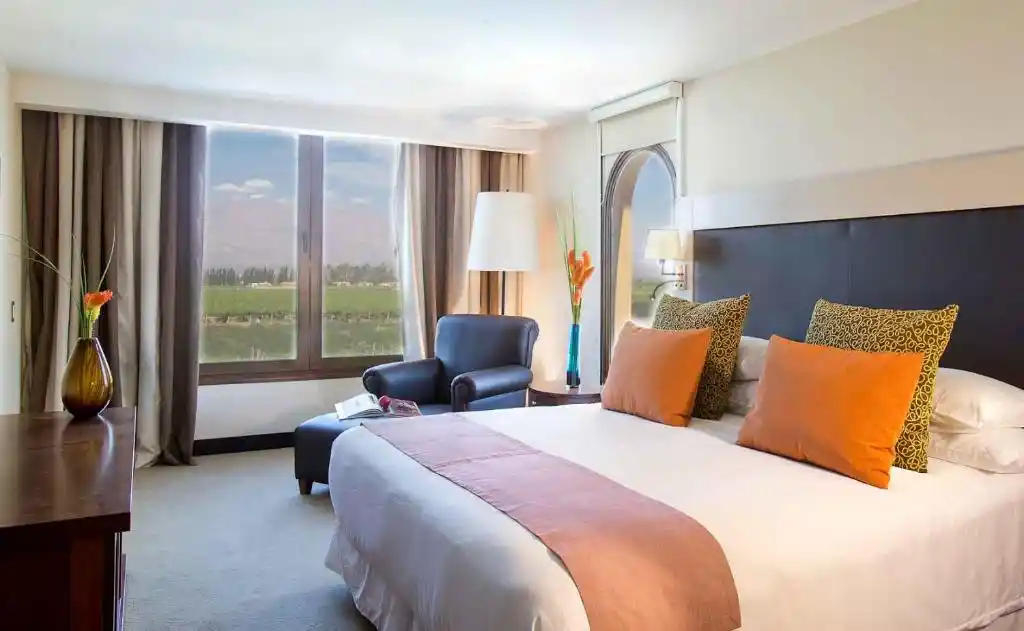 grace-cafayate-hotel-