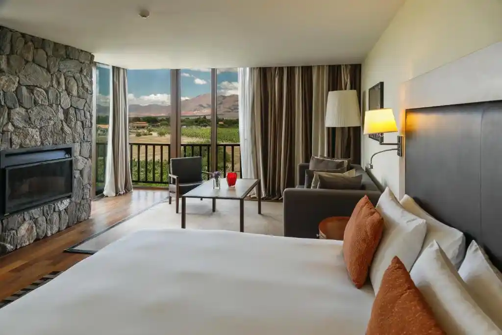 grace-cafayate-hotel-