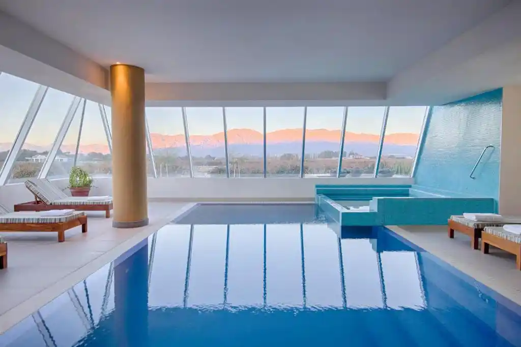 grace-cafayate-hotel-