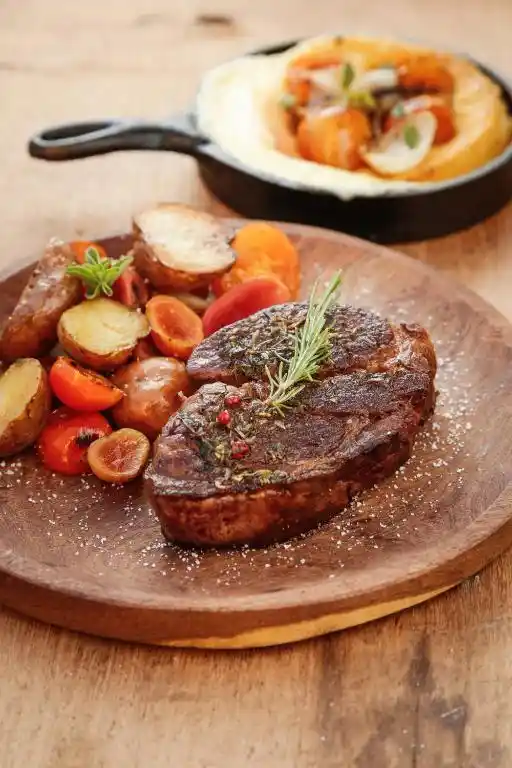 grace-cafayate-hotel-