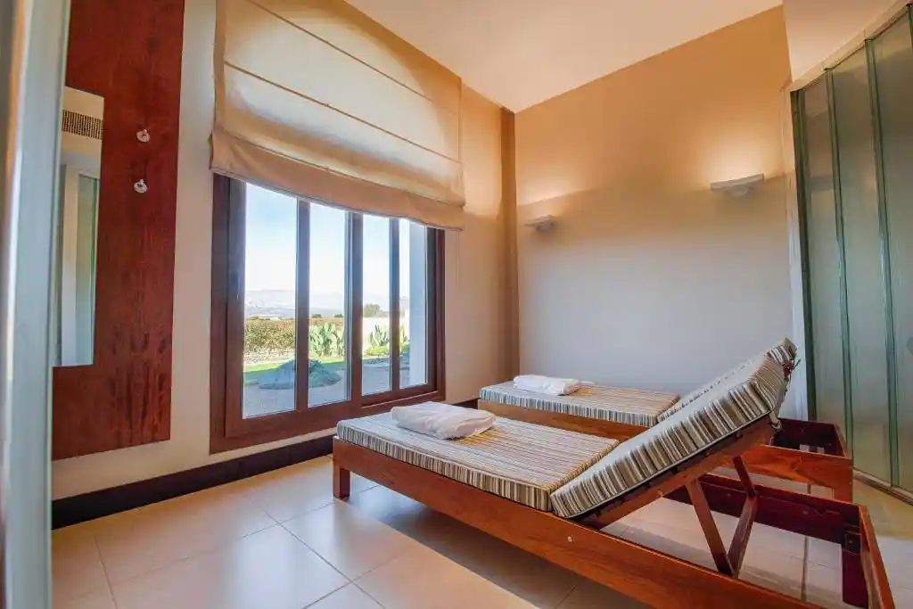 grace-cafayate-hotel-