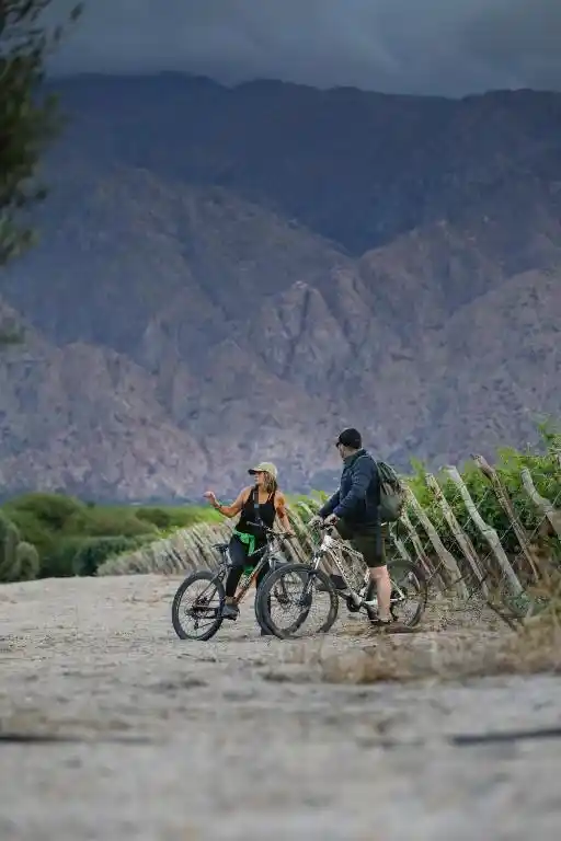 grace-cafayate-hotel-