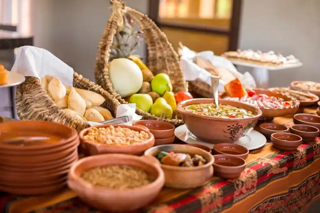 grace-cafayate-hotel-