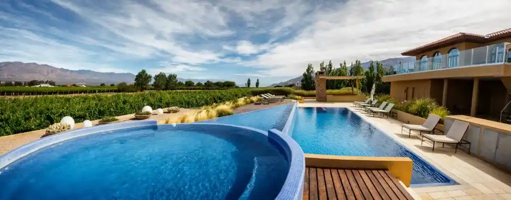 grace-cafayate-hotel-