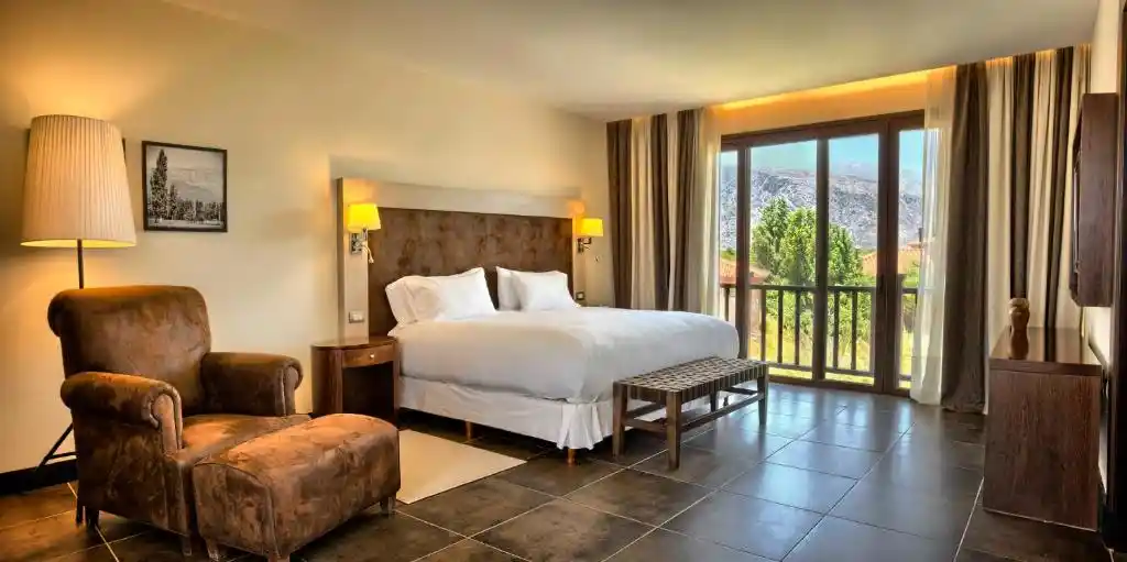 grace-cafayate-hotel-