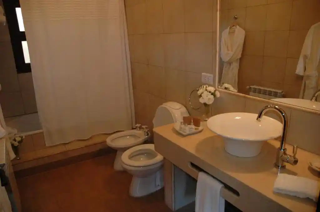 hacienda-de-molinos-salta-