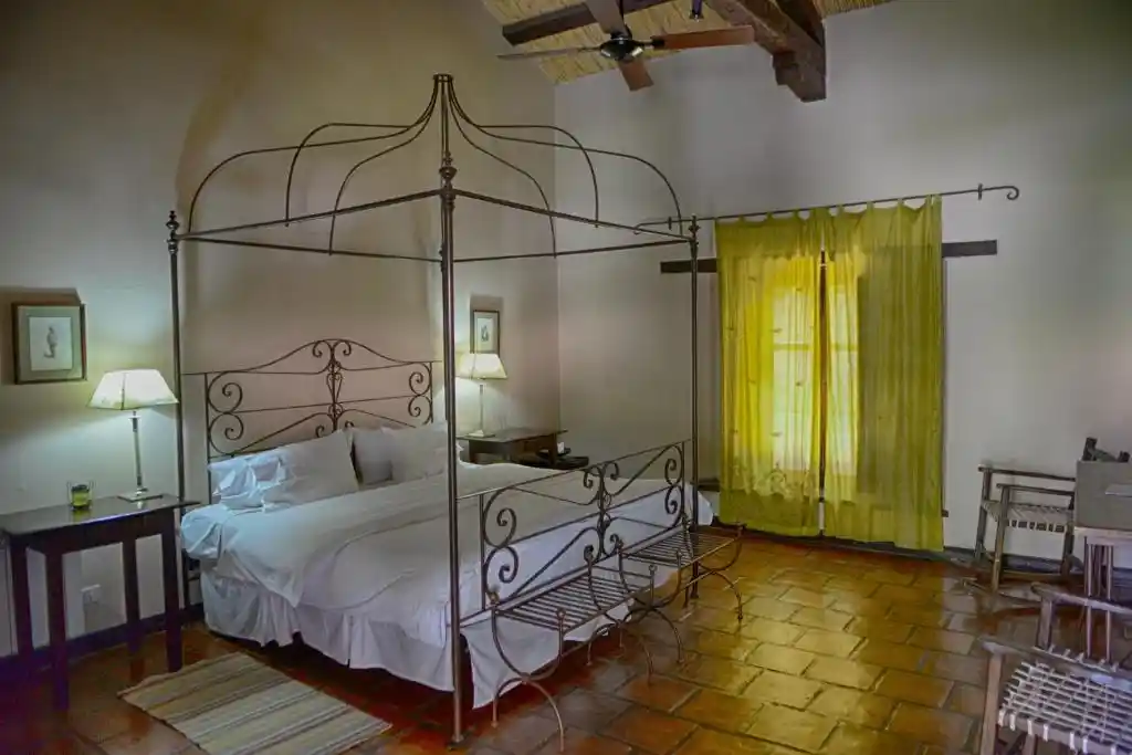 hacienda-de-molinos-salta-