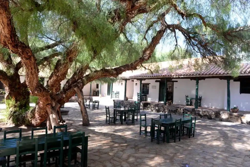 hacienda-de-molinos-salta-