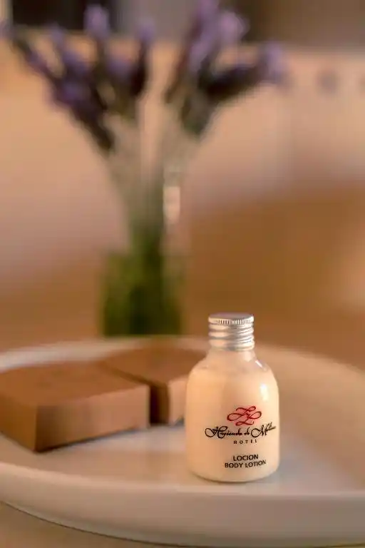 hacienda-de-molinos-salta-