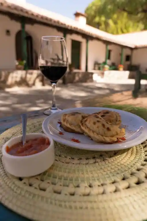 hacienda-de-molinos-salta-