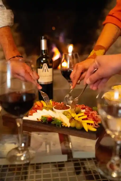 hacienda-de-molinos-salta-