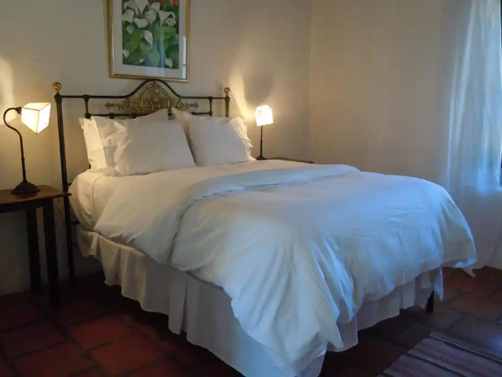 hacienda-de-molinos-salta-