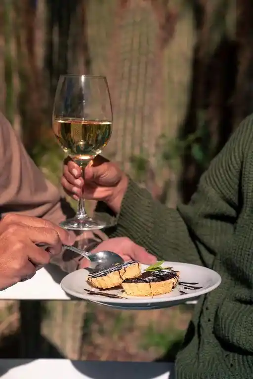 hacienda-de-molinos-salta-