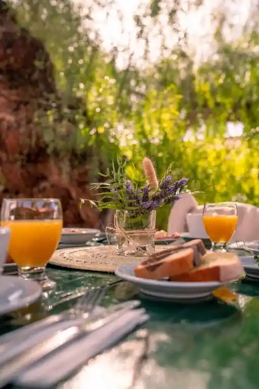 hacienda-de-molinos-salta-