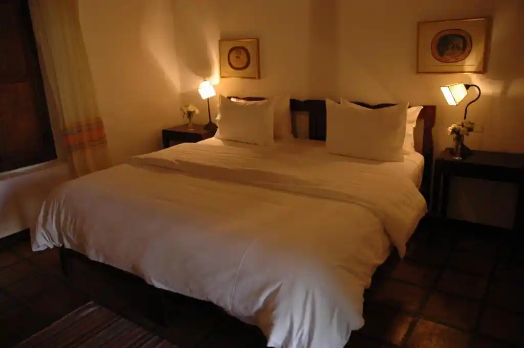 hacienda-de-molinos-salta-