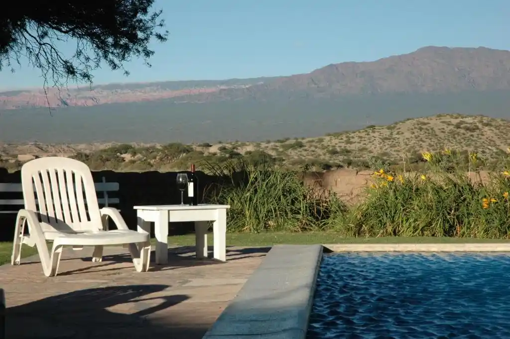 hacienda-de-molinos-salta-