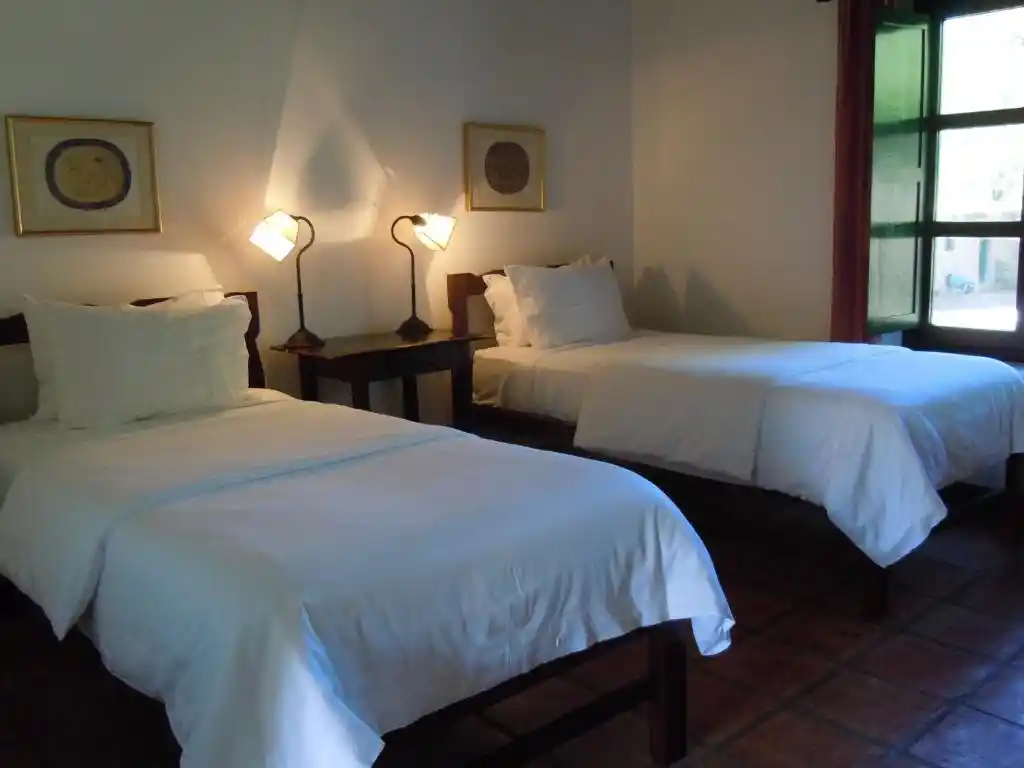 hacienda-de-molinos-salta-