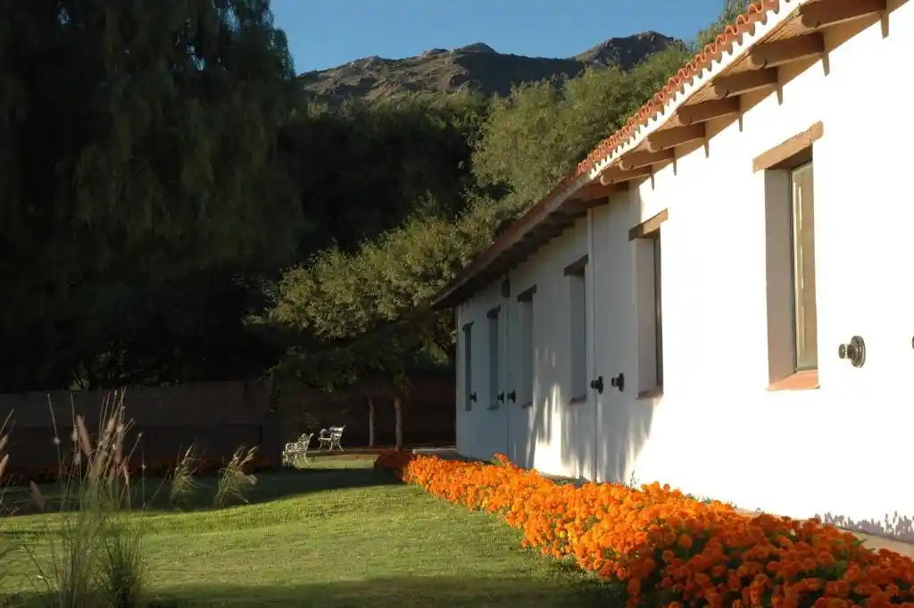 hacienda-de-molinos-salta-