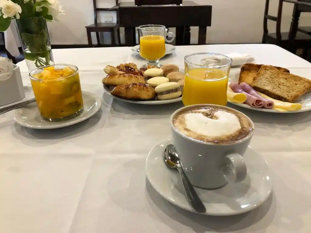 hacienda-de-molinos-salta-