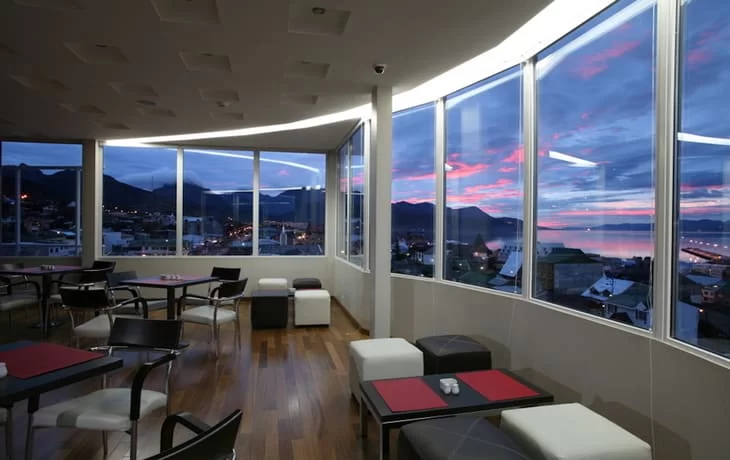 alto-andino-hotel-ushuaia-