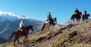horse-ride-mendoza-argentina-day-3