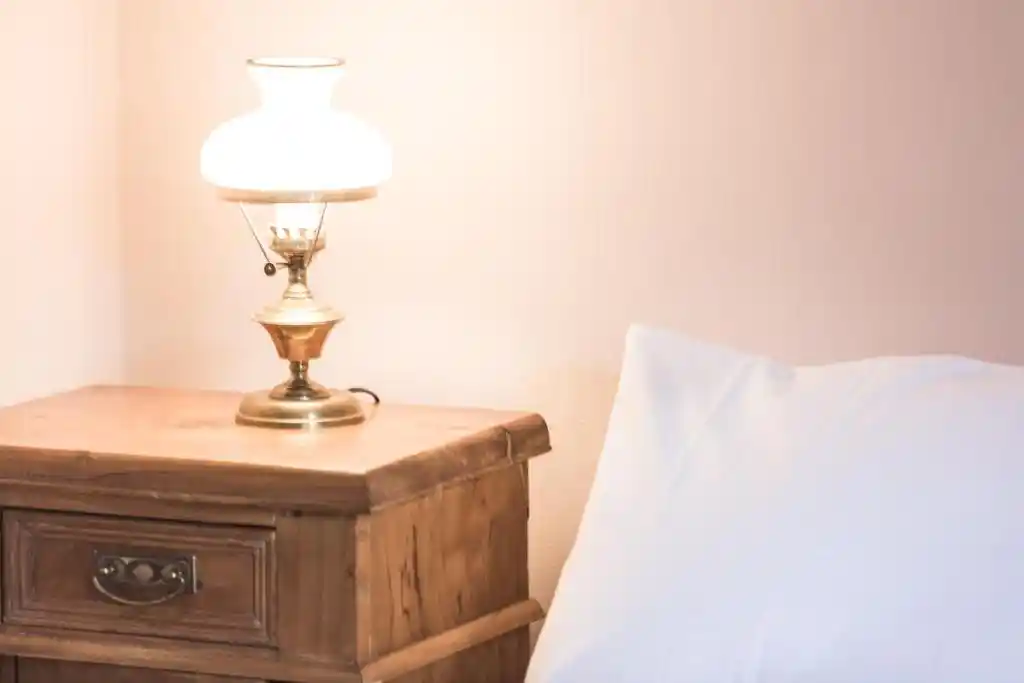 Hosteria El Pilar El Chalten