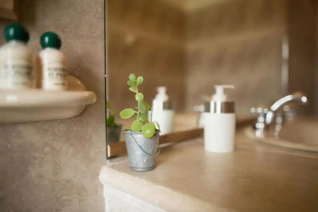 Hosteria El Pilar El Chalten