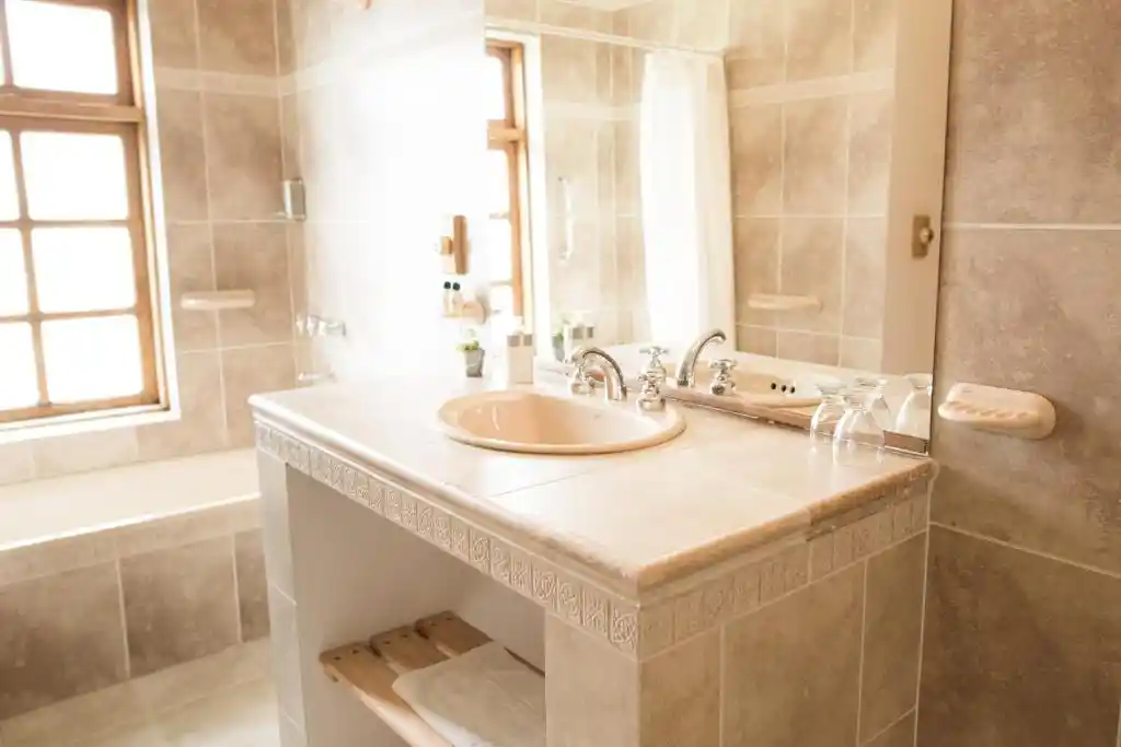 Hosteria El Pilar El Chalten