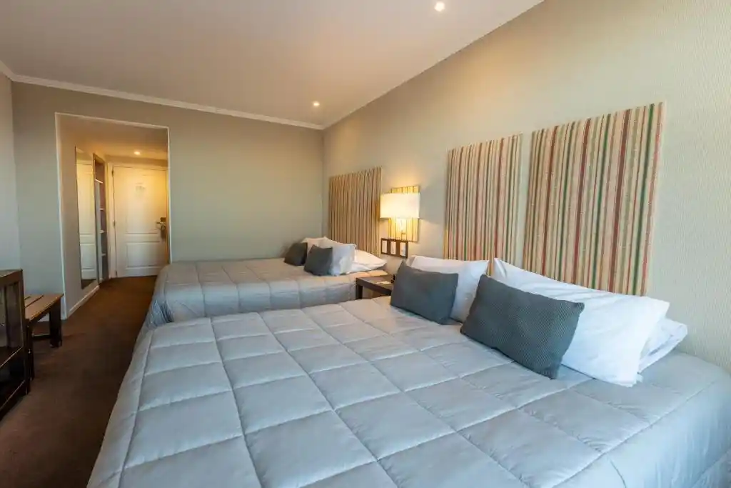 hotel-los-acebos-ushuaia-