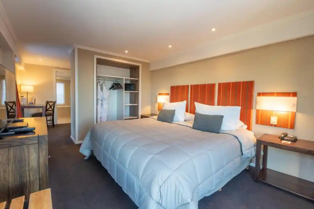 hotel-los-acebos-ushuaia-