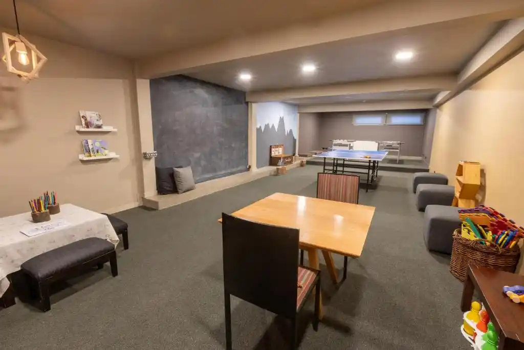 hotel-los-acebos-ushuaia-