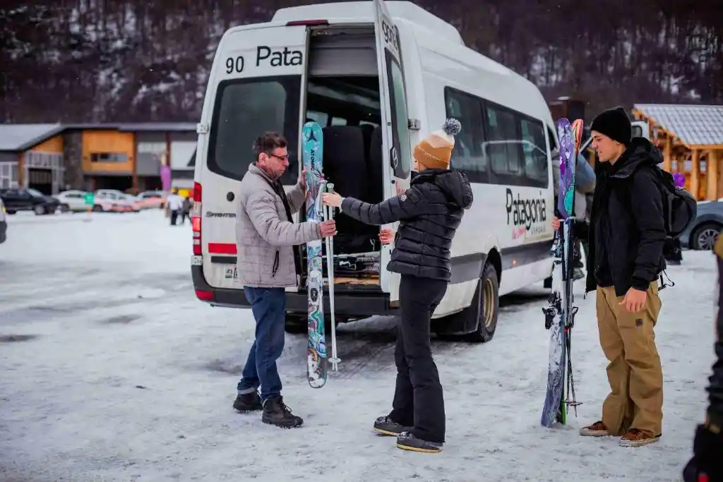 hotel-los-acebos-ushuaia-