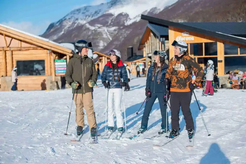 hotel-los-acebos-ushuaia-