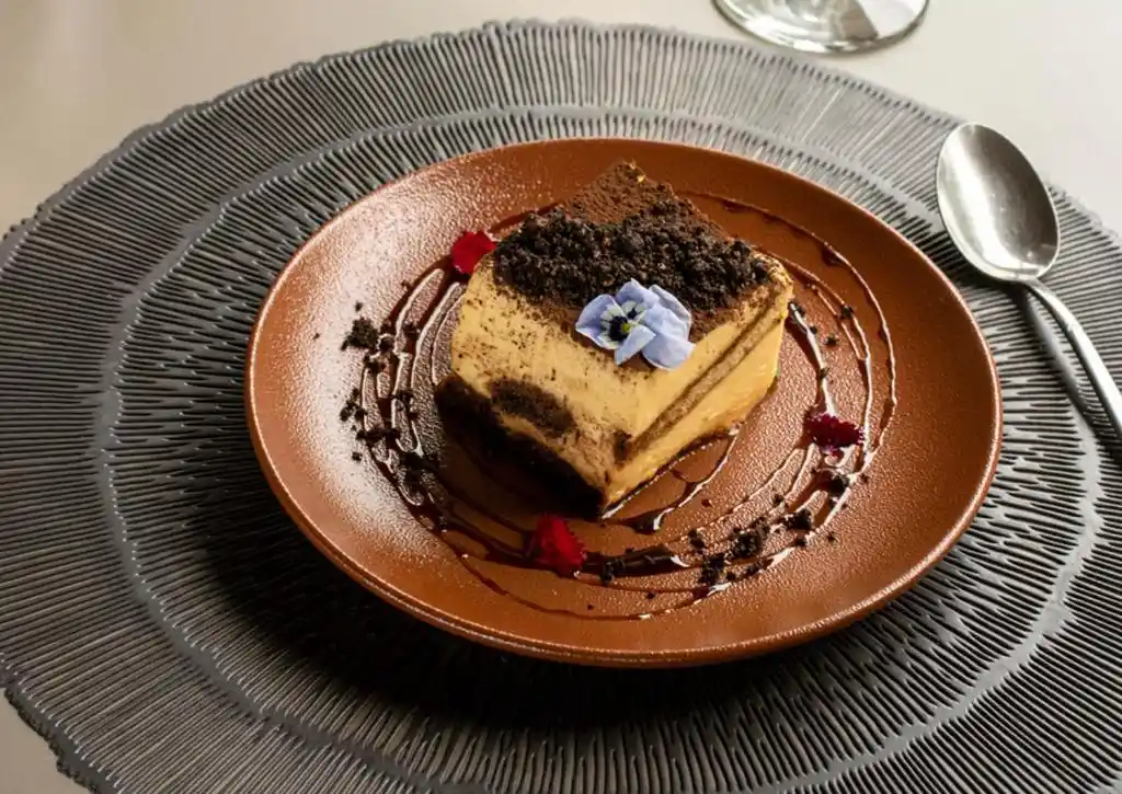 hotel-los-acebos-ushuaia-