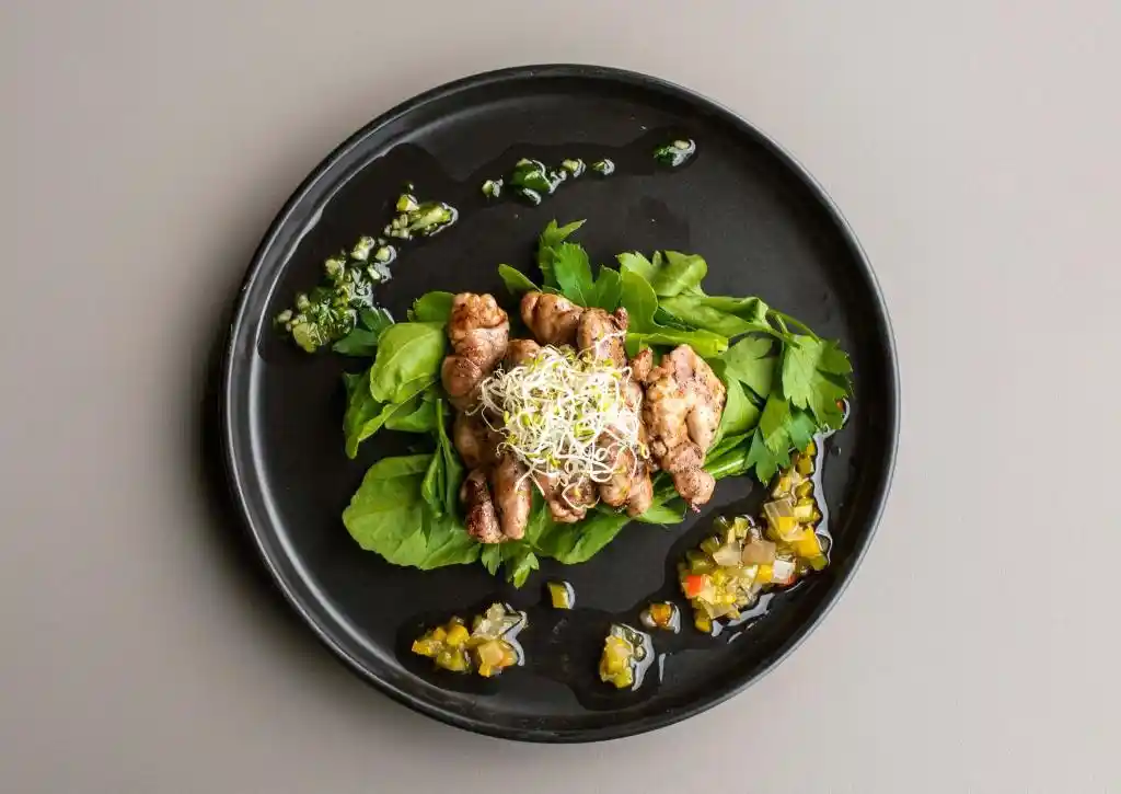 hotel-los-acebos-ushuaia-