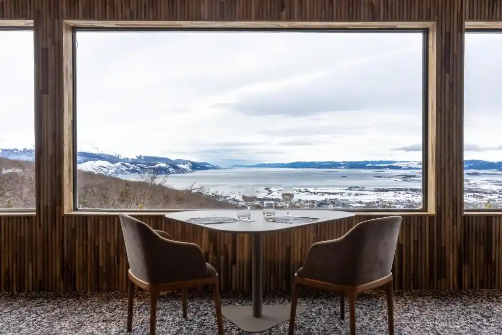 hotel-los-acebos-ushuaia-