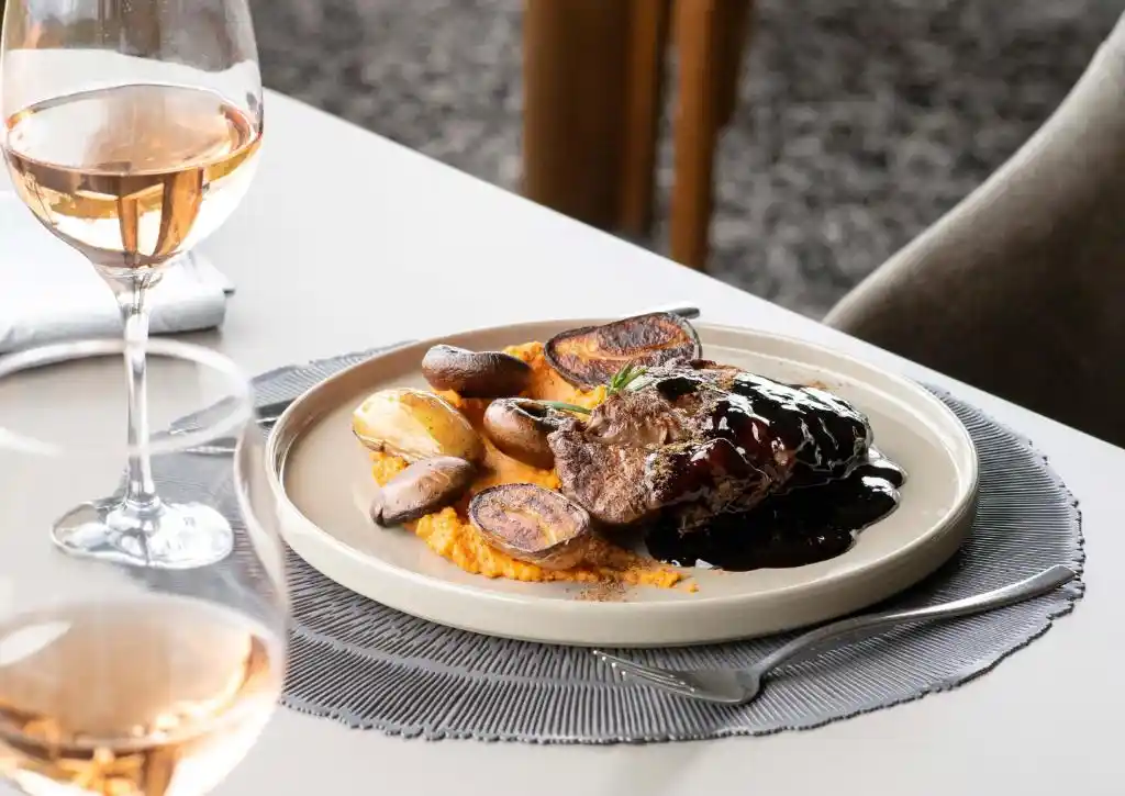 hotel-los-acebos-ushuaia-