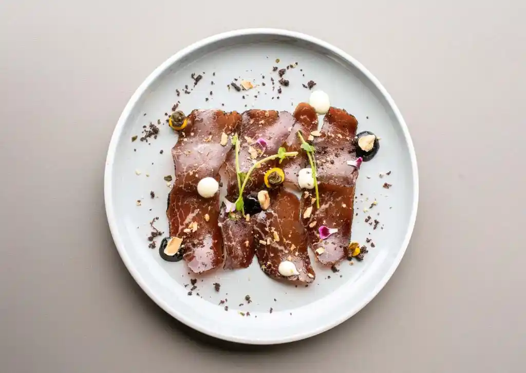 hotel-los-acebos-ushuaia-