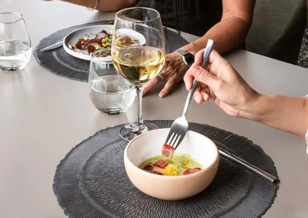 hotel-los-acebos-ushuaia-